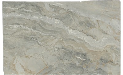 Dolce Vita Quartzite