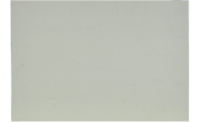 Calacatta Capri Quartz