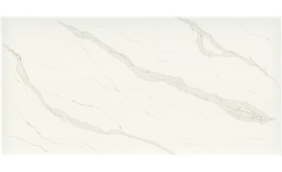 Luxury Vagli Oro Quartz