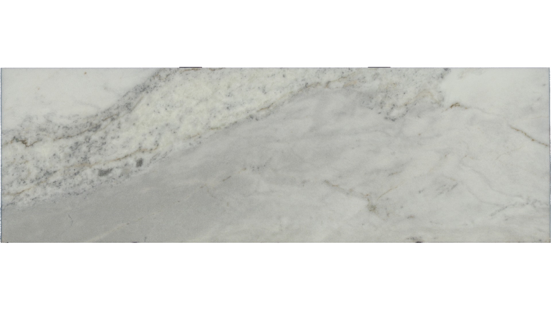 White Treasure Marble Slabs