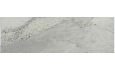 White Treasure Marble