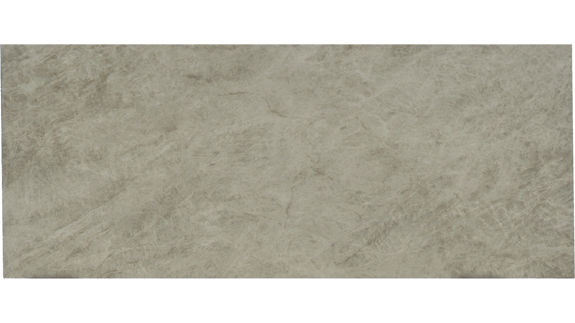 Taj Mahal Porcelain Slabs