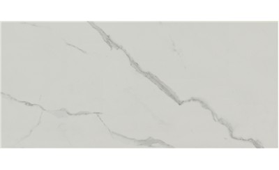 Calacatta Porcelain