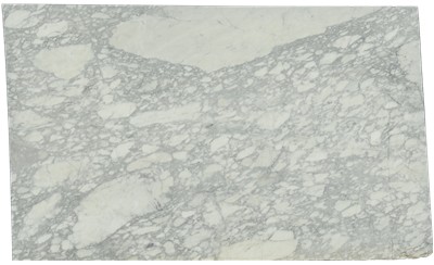 Cremo Cloud Marble