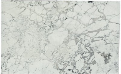 Breccia Capraia Marble