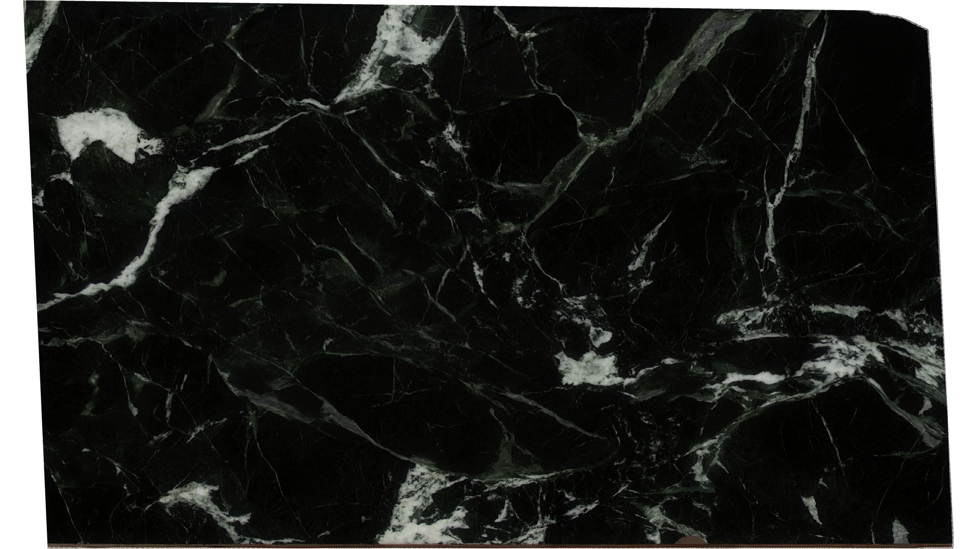 Verias Green Marble Slabs