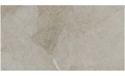 Taj Mahal Quartzite
