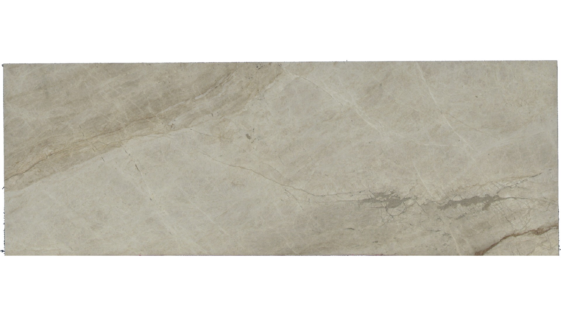 Taj Mahal Quartzite Slabs