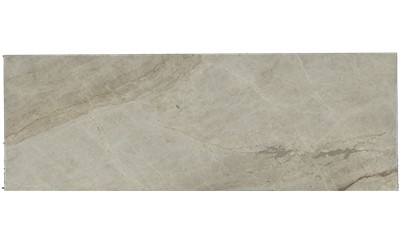 Taj Mahal Quartzite