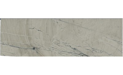 White Luxe Quartzite