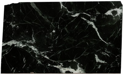 Verias Green Marble