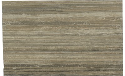 Travertino Silver Travertine