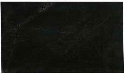 Infinity Black Quartzite