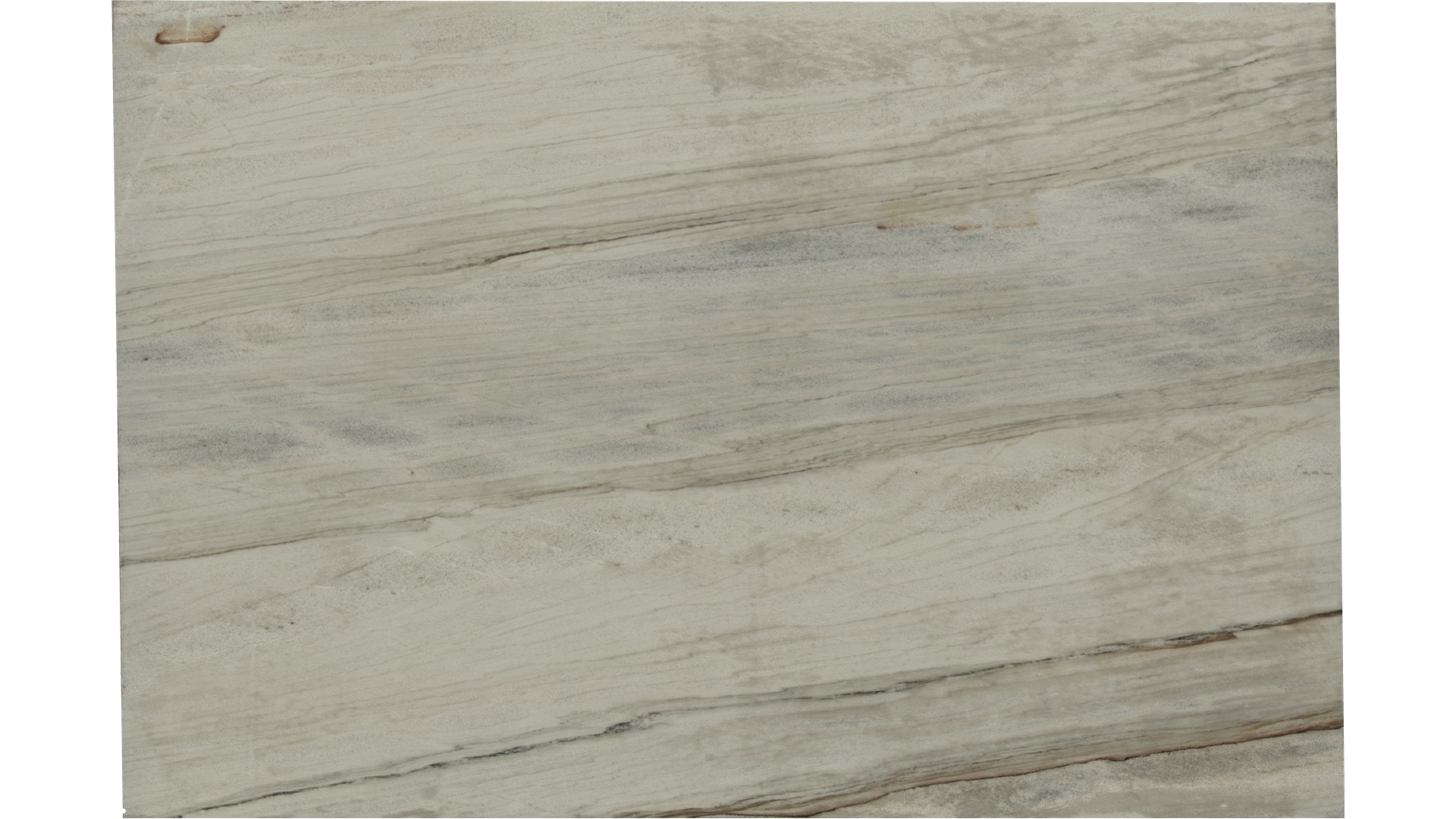 Perla Quartzite Slabs