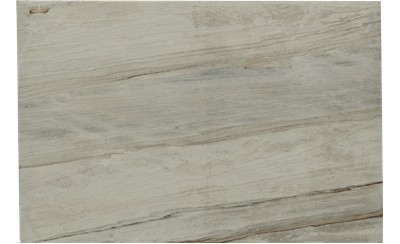 Perla Quartzite