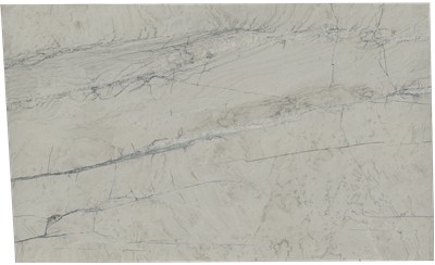Royal Fantasy  Quartzite
