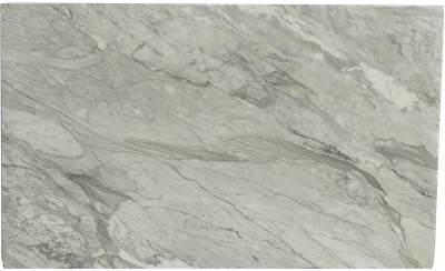 Calacatta WOW Marble