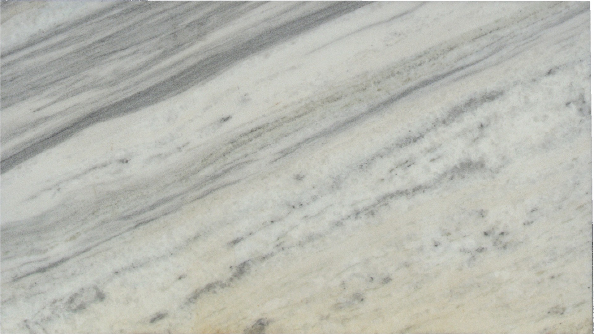 Silver Lining Marble Slabs