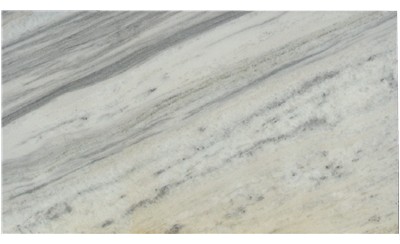 Silver Lining Marble