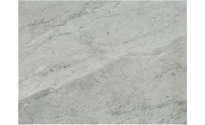 Bianco Carrara Marble