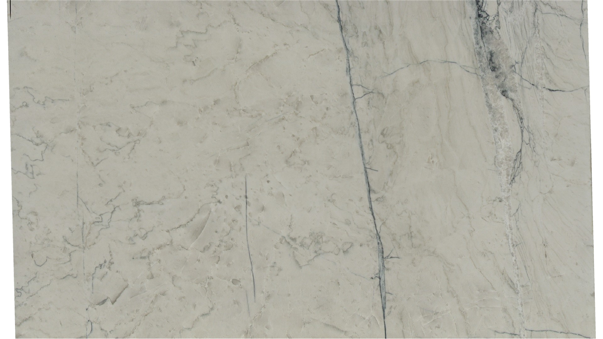 Royal Fantasy  Quartzite Slabs