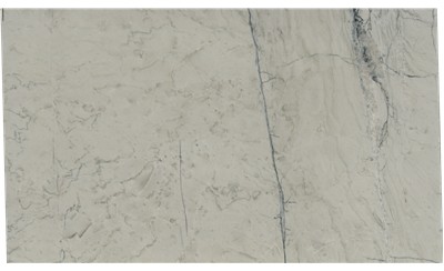Royal Fantasy  Quartzite