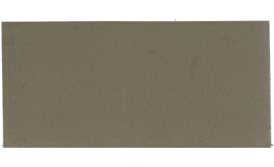 Gascogne Blue Quartz