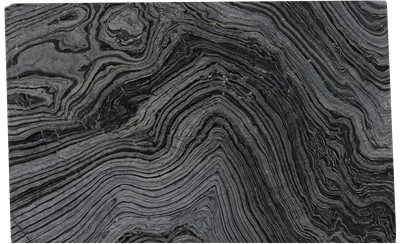 Kenya Black Marble