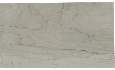Royal Fantasy  Quartzite