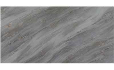 Palissandro Bluette  Porcelain