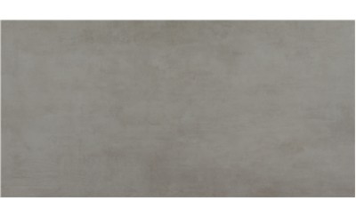 Boost Grey Porcelain