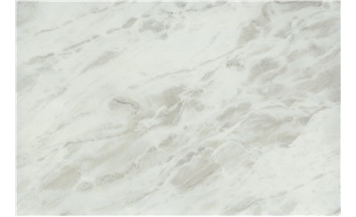 White Rhino Marble