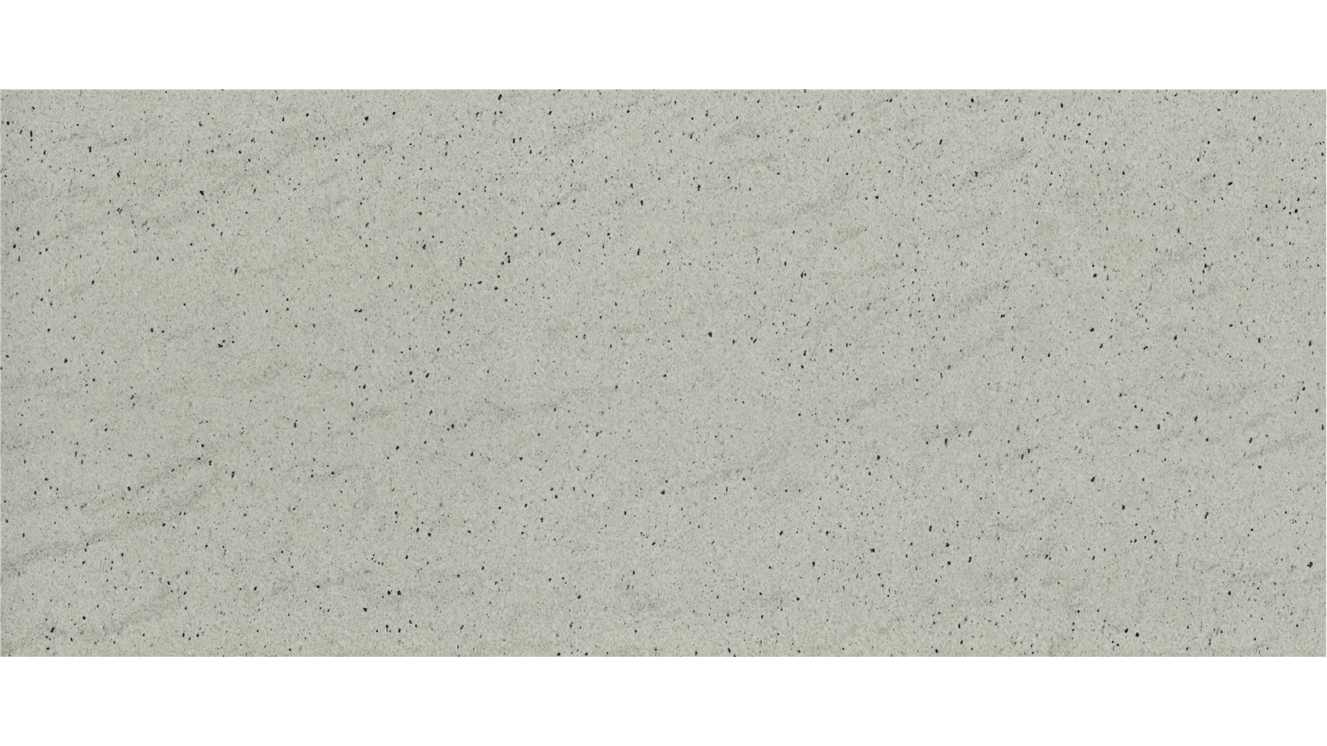 Pitaya Granite Slabs