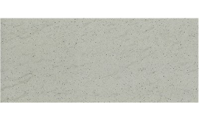 Pitaya Granite