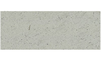 Pitaya Granite