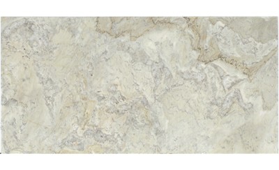 Dolce Vita Quartzite