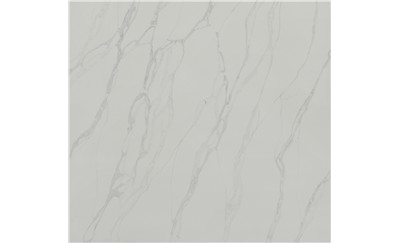 Calacatta Selena Quartz
