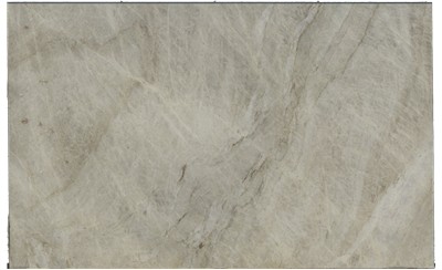 Taj Mahal Quartzite