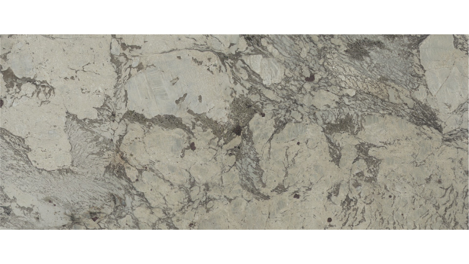 Alpinus Leather Granite Slabs