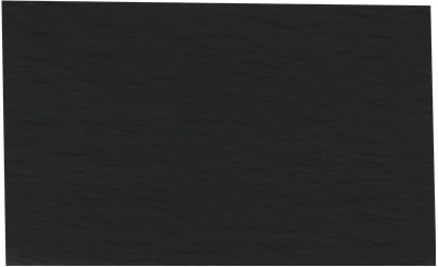 Volcan Deep+Tek Granite