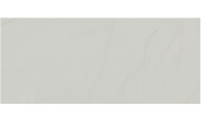 Calacatta Gold Quartz