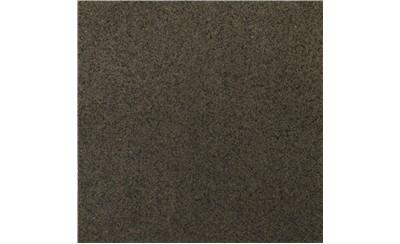 Tropic Brown Granite