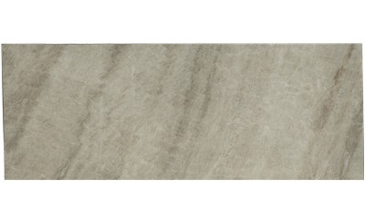 Taj Mahal Leather Quartzite