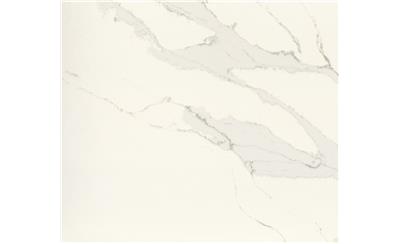 Unique Calacatta  Quartz