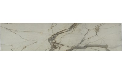 Calacatta Imperiale Porcelain