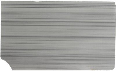 Striato Olimpico Marble