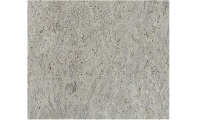 Salinas White Granite
