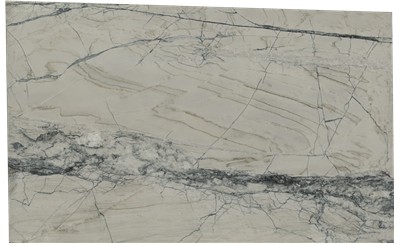 Royal Fantasy  Quartzite