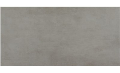 Boost Grey Porcelain