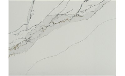 Macchia Vecchia Quartz